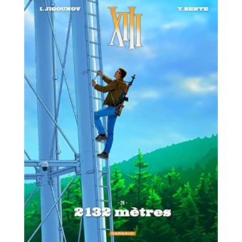 XIII : le feuilleton continue - Page 7 2132-m10