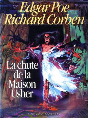 Richard Corben génie de la couleur - Page 4 Alb-ch10