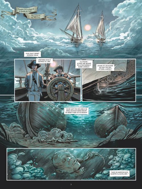 L'histoire de la navigation et les pirates Alea_d11