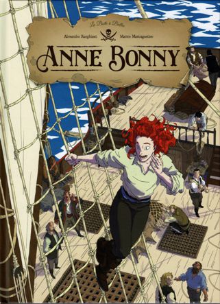 L'histoire de la navigation et les pirates Anne-b10