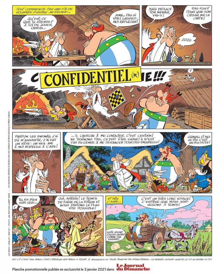 Eternel Astérix ! - Page 19 Astc_r11