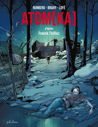 La mode du thriller - Page 2 Atomka10