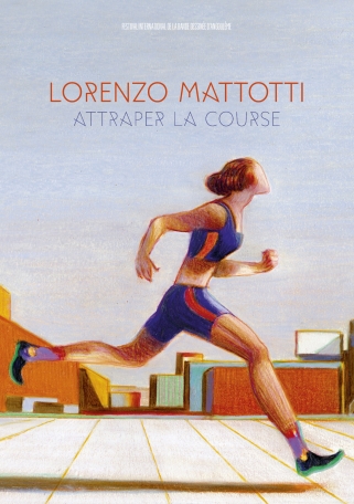 Lorenzo Mattoti Attrap10
