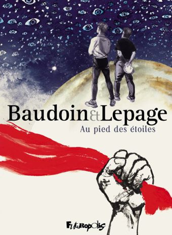 Emmanuel Lepage autour du monde - Page 2 Au_pie10