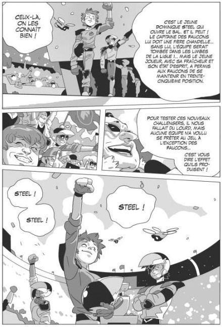 Les japonais ont gagné la guerre  - Page 2 Banana13