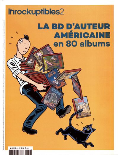 Les Inrocks et la bande dessinée Bd-aut10