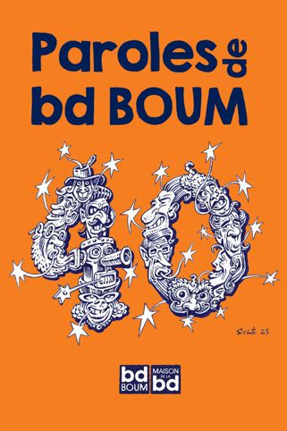 Festivals et expositions 2ème partie - Page 20 Bdboum10
