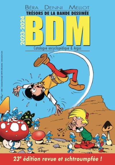 Le BDM - Page 5 Bdm-2013