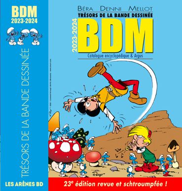 Le BDM - Page 5 Bdm-2014
