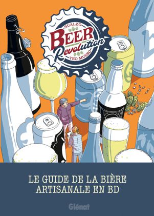 Reportages journalisme et documentaires - Page 7 Beer_r10