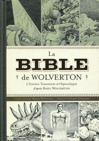 Le génial Basil Wolverton Bible-10