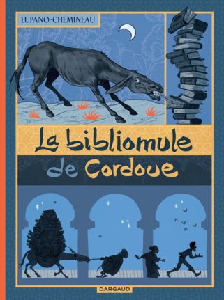 Vous n'avez pas acheté mais vous vous posez la question - Page 15 Biblio10