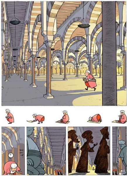 Vous n'avez pas acheté mais vous vous posez la question - Page 15 Biblio11