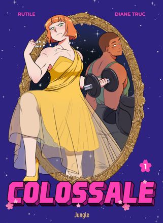 Les webtoons Coloss10