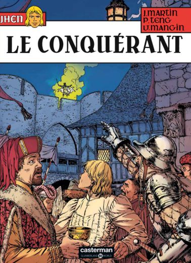 Le conquérant  - Page 2 Conquz12