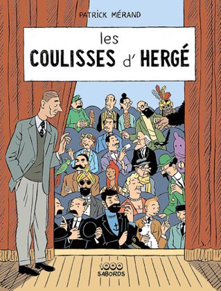 Trouvailles autour de Tintin (deuxième partie) - Page 12 Coulis14