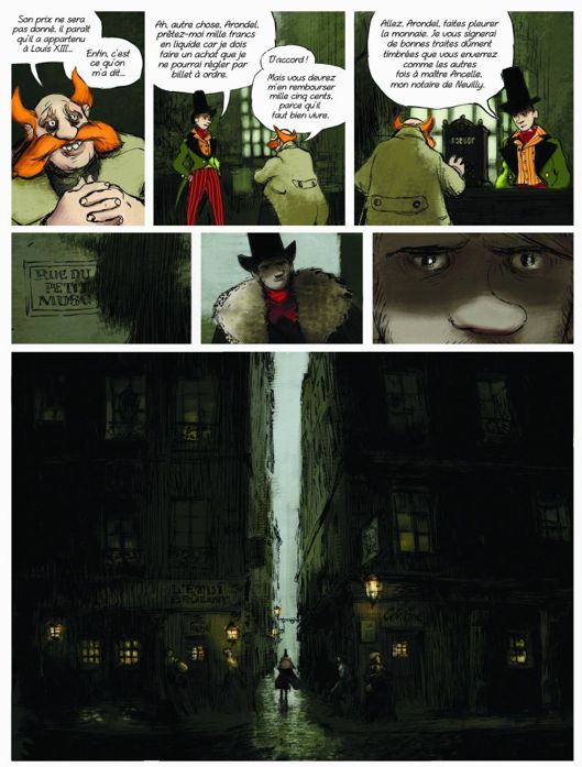 Les "biopics" en BD - Page 9 Crzono11