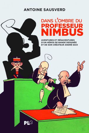 Le Professeur NIMBUS Dans_l15