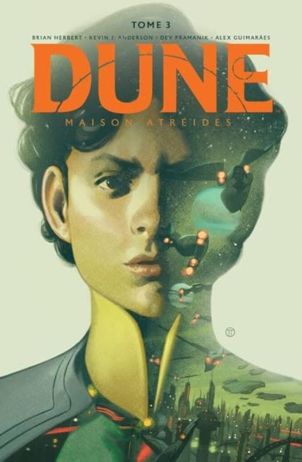 science-fiction américaine Dune-p10