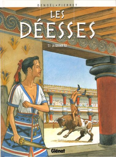 la Grèce antique Dzoess11