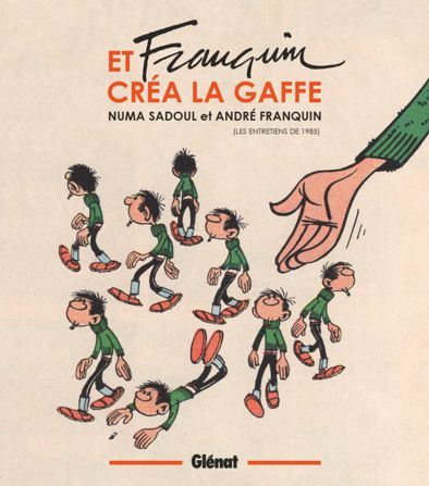 Franquin mania - Page 29 Franqu36