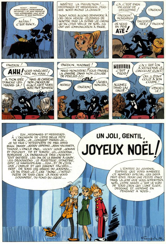 Franquin-ologie - Page 2 Garci113