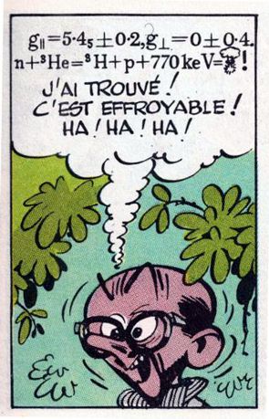 Franquin-ologie - Page 2 Garci118