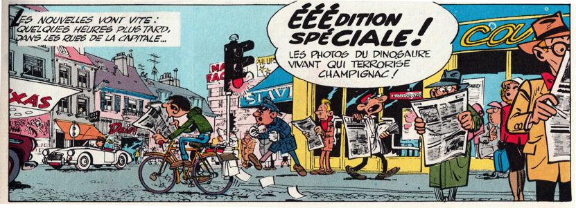 Franquin-ologie - Page 2 Garci121