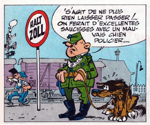 Franquin-ologie - Page 5 Garci238