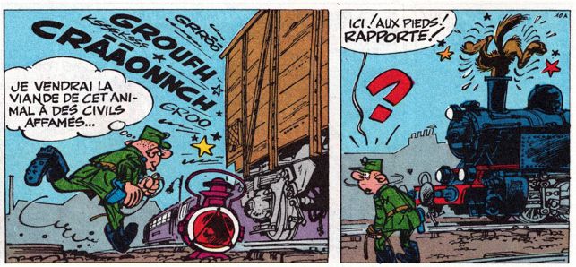 Franquin-ologie - Page 5 Garci242