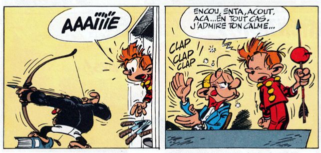 Franquin-ologie - Page 5 Garci246