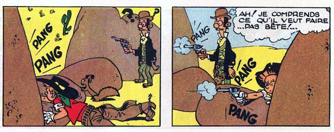 Franquin-ologie Garcia24