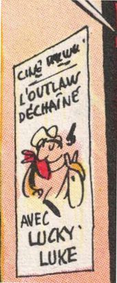 Franquin-ologie Garcia37