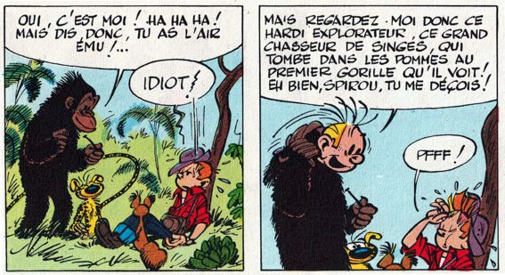 Franquin-ologie - Page 2 Garcia98