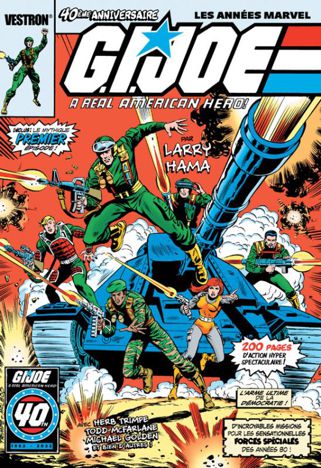 Comic books et super-héros - Page 6 Gi-joe10