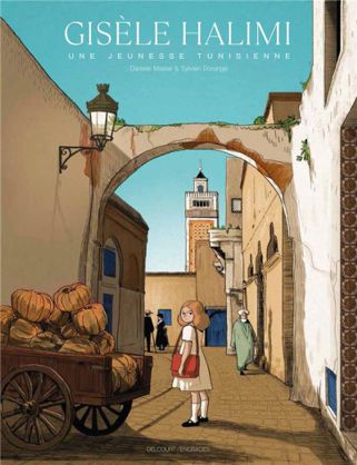 Les "biopics" en BD - Page 8 Giszol11
