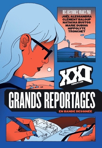 Reportages journalisme et documentaires - Page 4 Grands11