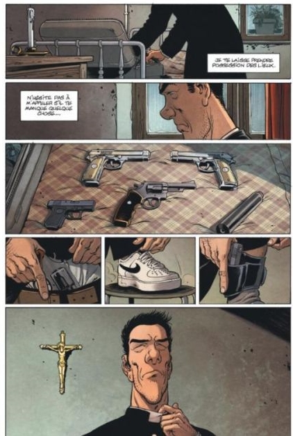 Le genre policier - Page 12 Habemu11