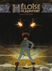 Histoires du Moyen Âge Helois12