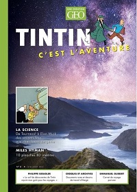 Trouvailles autour de Tintin (deuxième partie) - Page 9 Hergzo18
