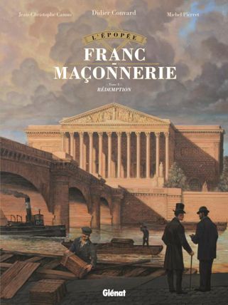 Histoire de la franc-maçonneraie Hist-t10