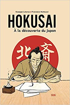 Hokusai - Page 2 Hokusa10