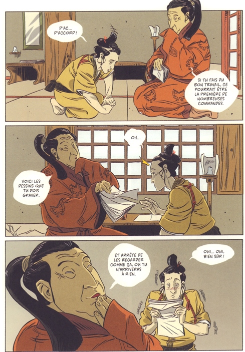 Hokusai - Page 2 Hokusa11