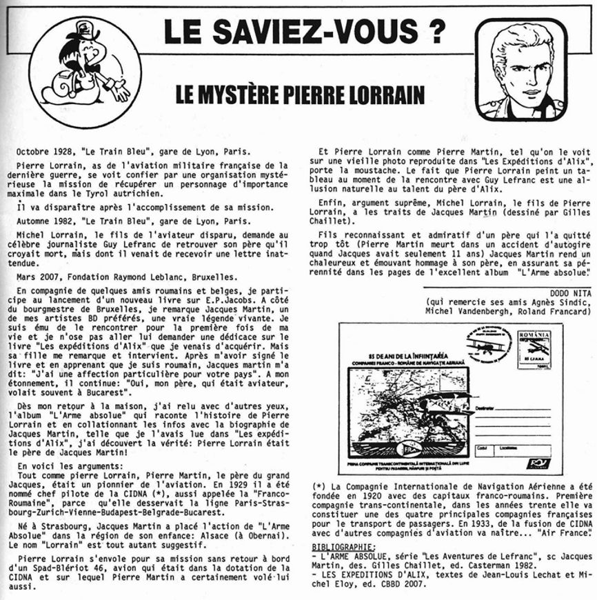 L'arme absolue - Page 2 Hop-my10