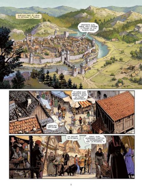 Histoires du Moyen Âge - Page 3 Hzorau11