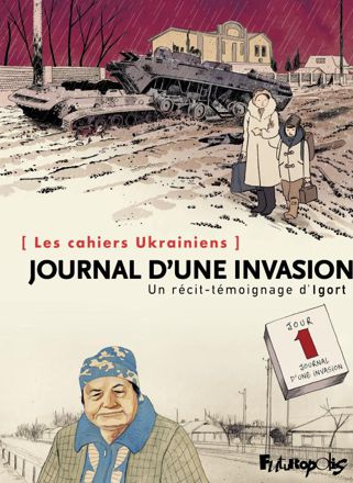 Reportages journalisme et documentaires - Page 6 Igort-12