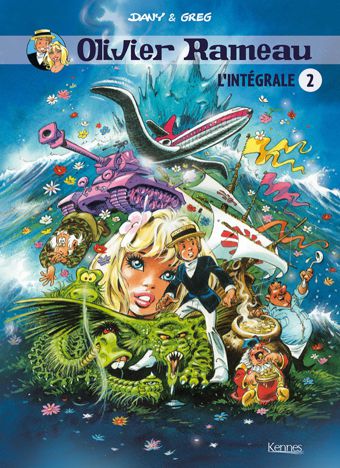 L'art diversifié de Dany - Page 6 Intzog31