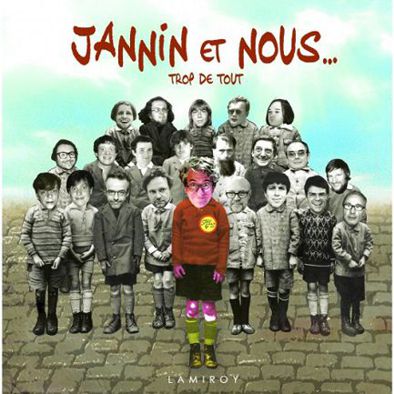 Références et monographies d'auteurs - Page 6 Jannin11