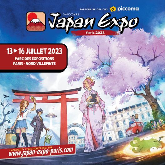 Festivals et expositions 2ème partie - Page 19 Japan_11