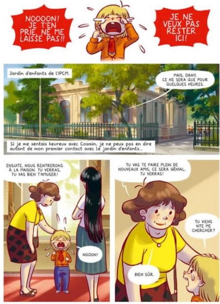 Voyages et bandes dessinées - Page 3 Je-sui15